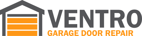 Superior Garage Doors PNG